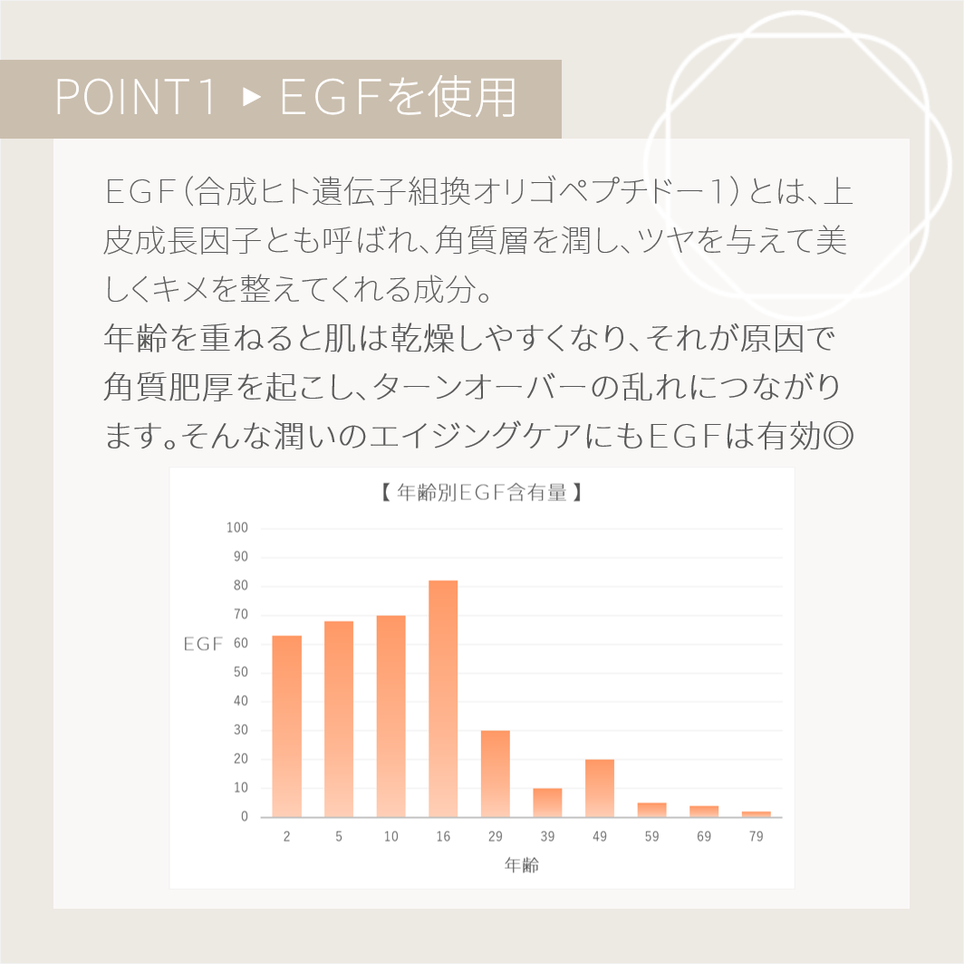 レカルカ ミニモイストシャインミスト