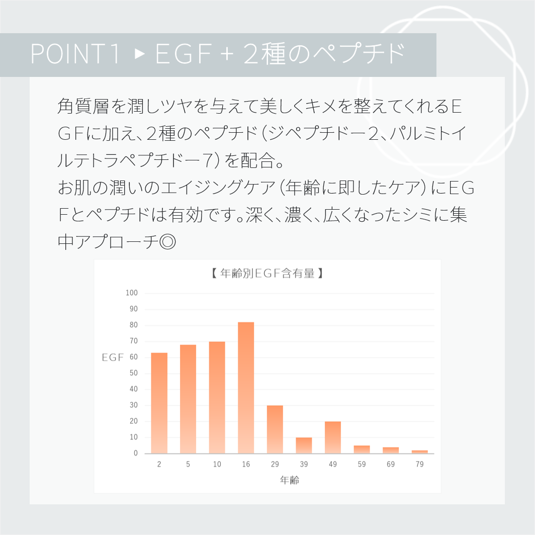 レカルカ ブライトリーモイストシャインミスト