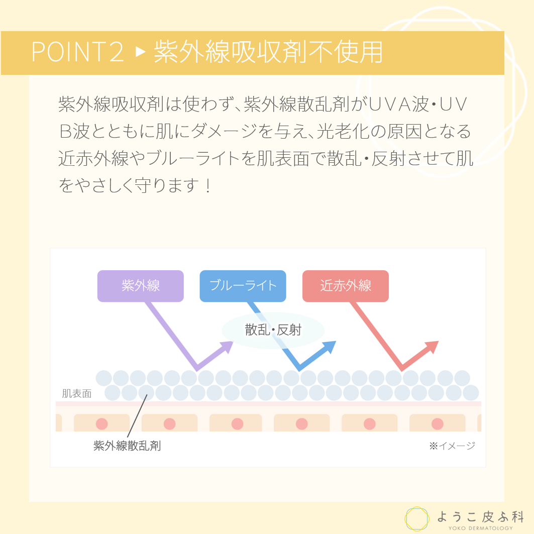 ビューティフルスキン ノンUVミネラルパウダー