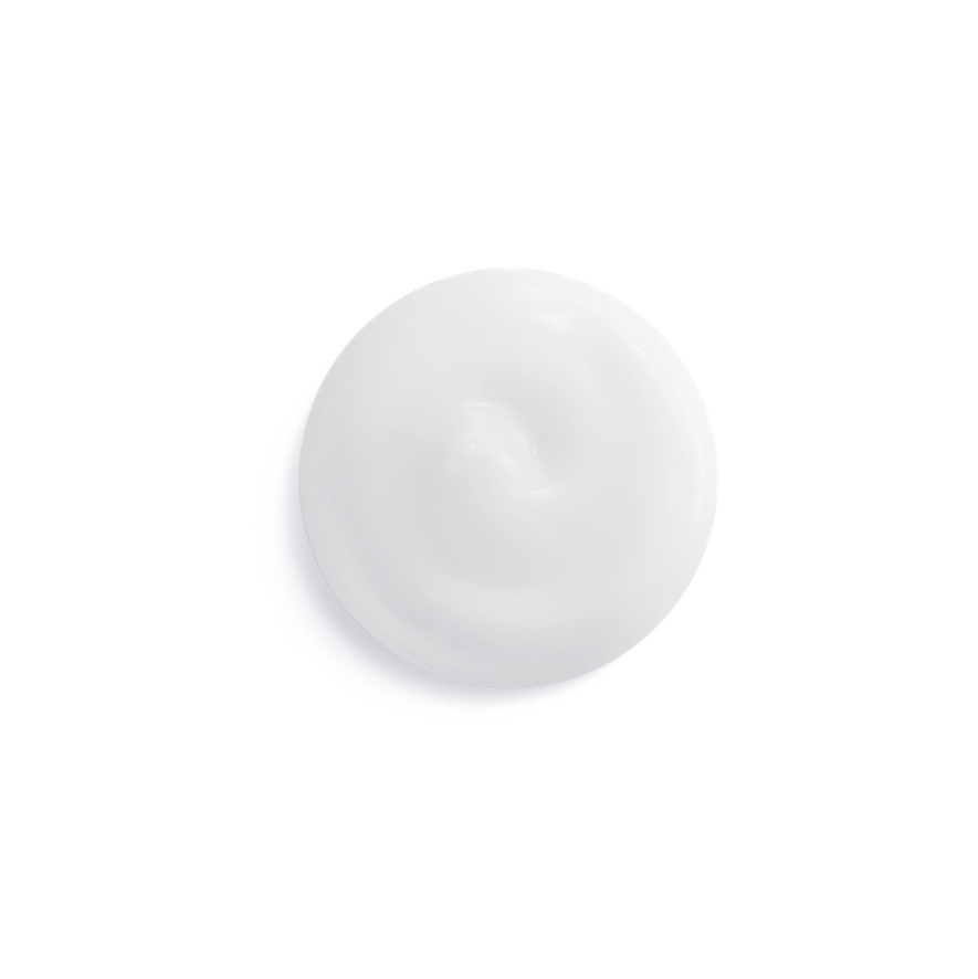 ナビジョンDR メーククレンジングクリーミージェル