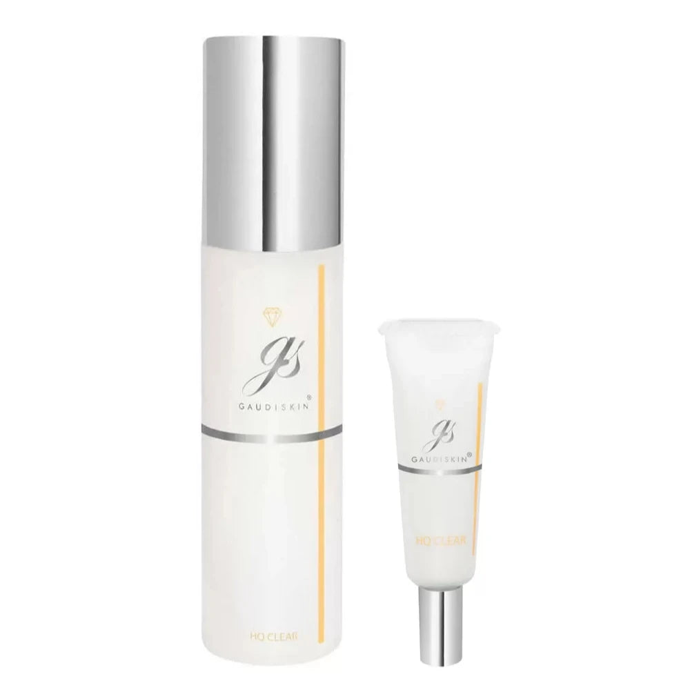 ガウディスキン HQクリア – ようこ皮ふ科オンラインショップ ガウディスキン HQクリア – ようこ皮ふ科オンラインショップ