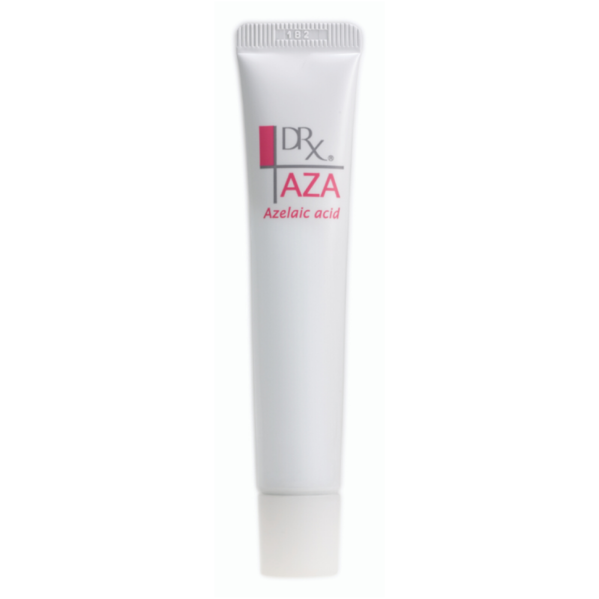 DRX AZAクリア ※購入個数制限あり※