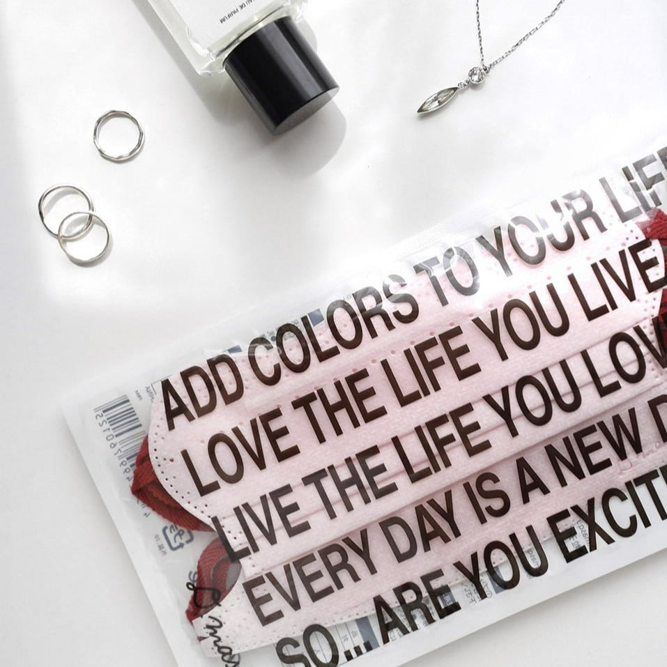 D.masque(ディーマスク)本体カラー:ピンクベージュ(2色)