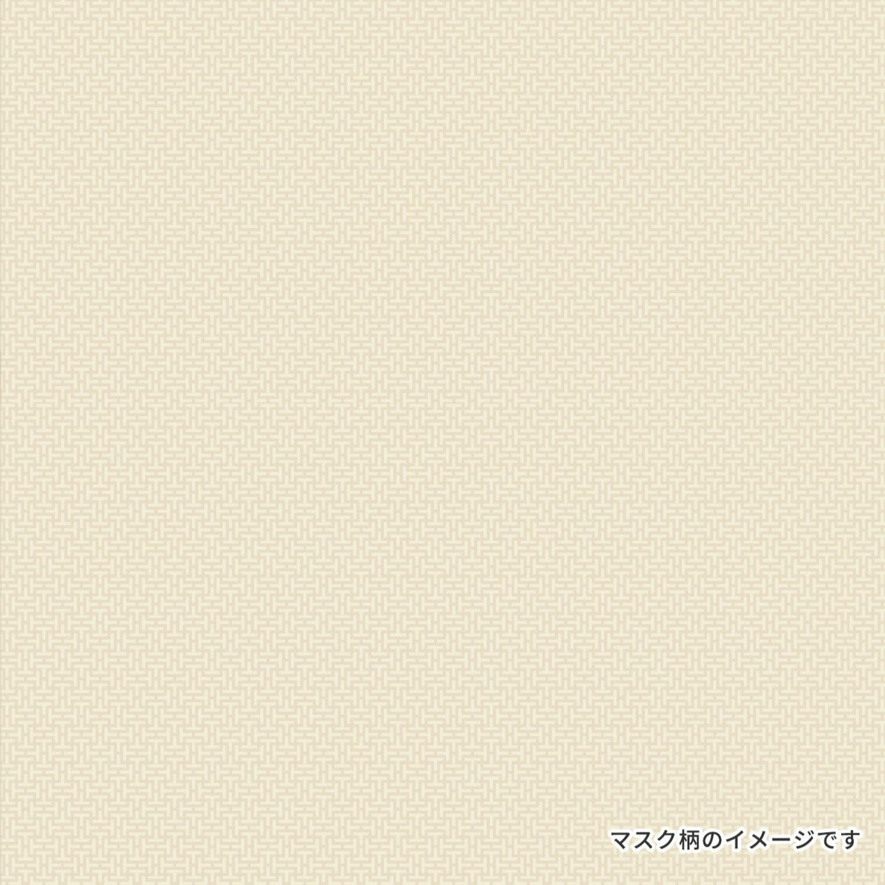 D.masque(ディーマスク)本体カラー:ヘーゼル