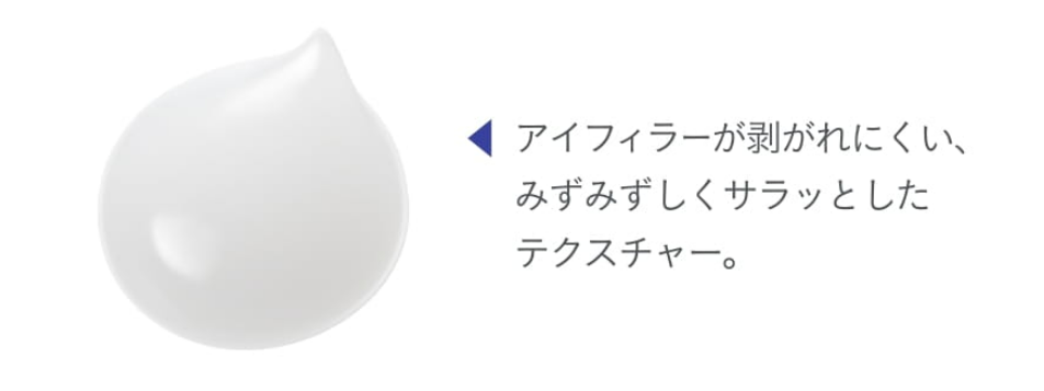 ナビジョンDR フォーカスアイプログラム