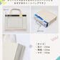 peppermint　original トートバッグ