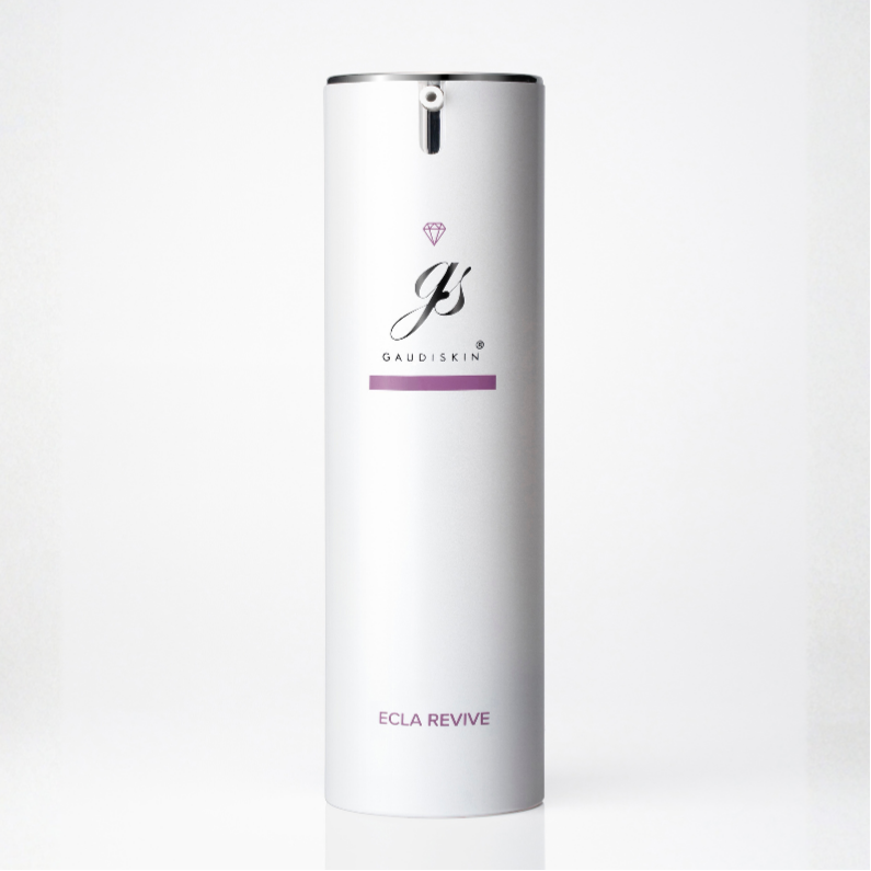 ガウディスキン　エクラリバイブ