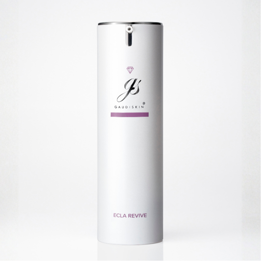 ガウディスキン　エクラリバイブ