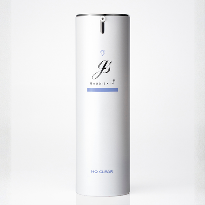 ガウディスキン HQクリア – ようこ皮ふ科オンラインショップ