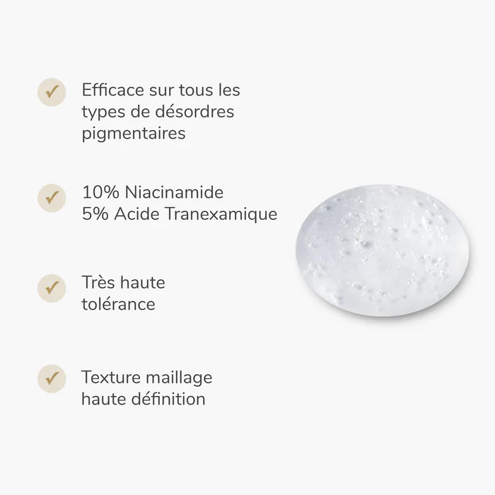 DermEden(ダームエデン)TXA5% ANTI-DARK DermEden(ダームエデン)TXA5% ANTI-DARK
