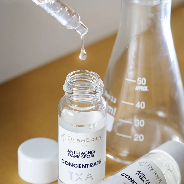 DermEden(ダームエデン)TXA5% ANTI-DARK DermEden(ダームエデン)TXA5% ANTI-DARK