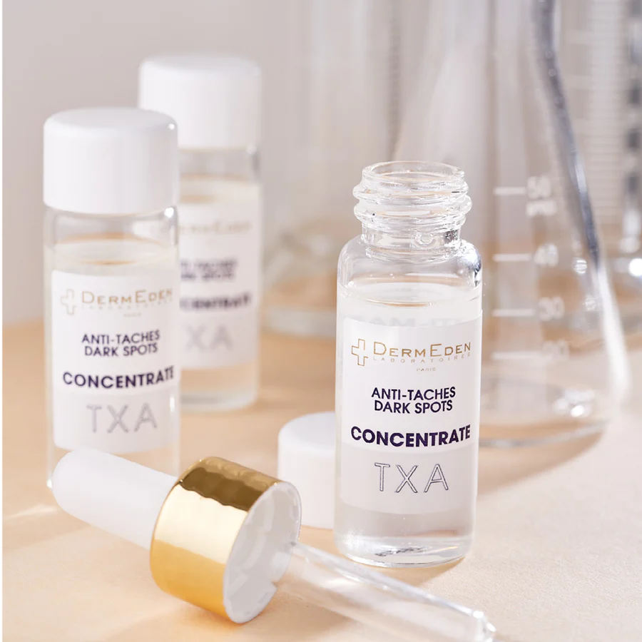 DermEden(ダームエデン)TXA5% ANTI-DARK DermEden(ダームエデン)TXA5% ANTI-DARK