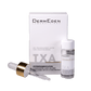ＤｅｒｍＥｄｅｎ（ダームエデン）ＴＸＡ５％ ＡＮＴＩ-ＤＡＲＫ ＳＰＯＴＳ ＣＯＮＣＥＮＴＲＡＴＥ