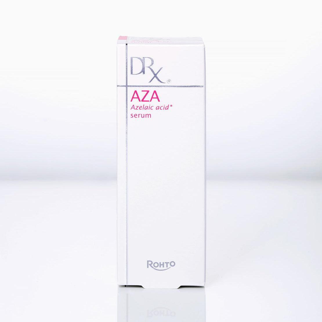 ＤＲＸ　ＡＺＡクリアセラム