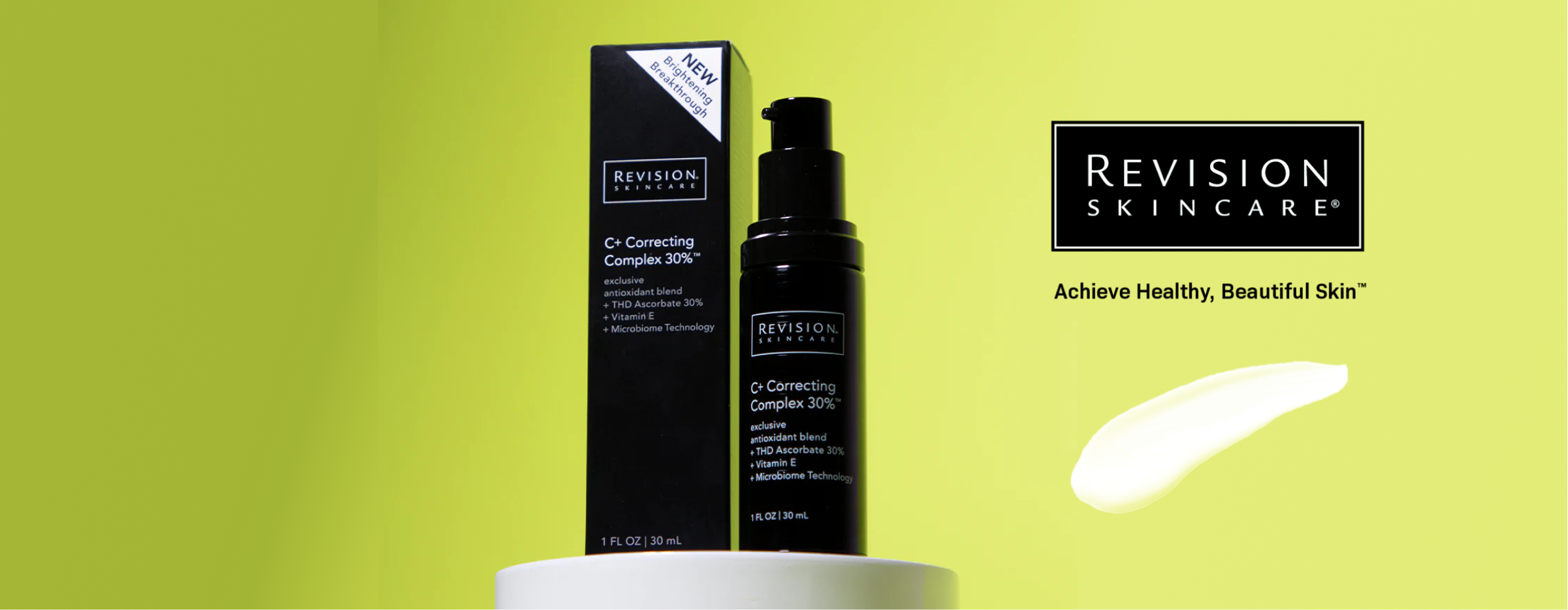 ☆カラーフォト皮膚病2☆籏野 倫☆国立国会図書館所蔵☆