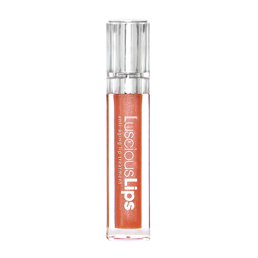 LusciousLips(ラシャスリップス) – ようこ皮ふ科オンラインショップ LusciousLips(ラシャスリップス) – ようこ皮ふ科オンラインショップ